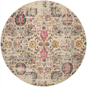 Loloi II Nadia NN-01 Area Rug