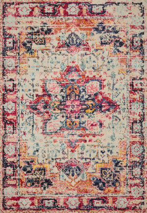 Loloi II Nadia NN-02 Area Rug