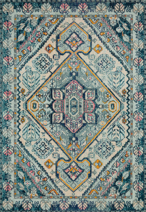 Loloi II Nadia NN-03 Area Rug
