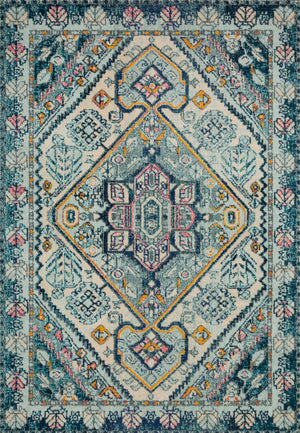 Loloi II Nadia NN-03 Area Rug