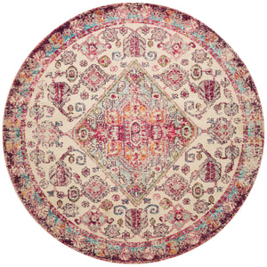 Loloi II Nadia NN-03 Area Rug