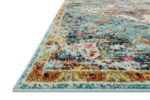 Loloi II Nadia NN-04 Area Rug