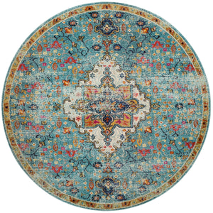 Loloi II Nadia NN-04 Area Rug