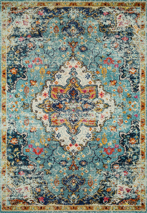 Loloi II Nadia NN-04 Area Rug