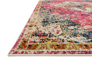 Loloi II Nadia NN-04 Area Rug