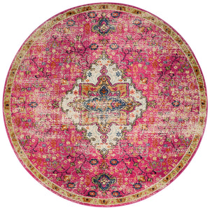 Loloi II Nadia NN-04 Area Rug