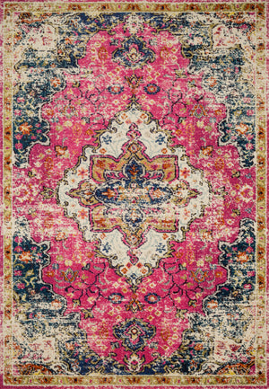 Loloi II Nadia NN-04 Area Rug