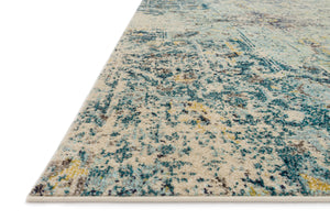 Loloi II Nadia NN-07 Area Rug