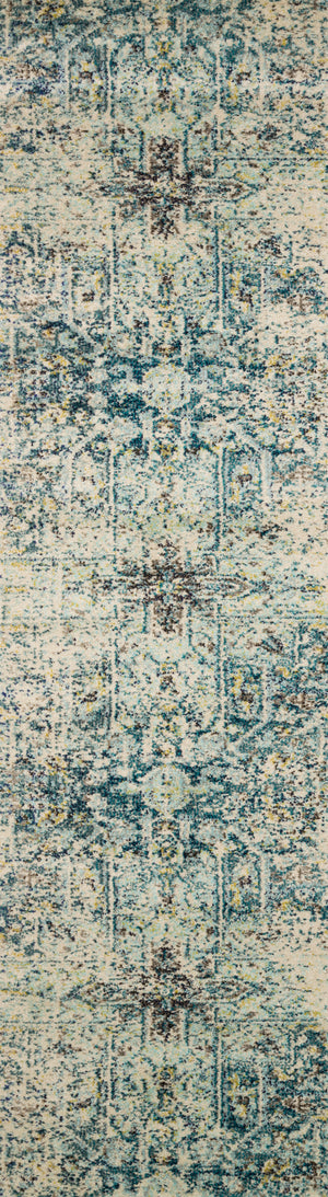 Loloi Nadia NN-07 Area Rug