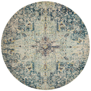 Loloi Nadia NN-07 Area Rug