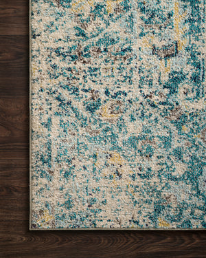 Loloi Nadia NN-07 Area Rug