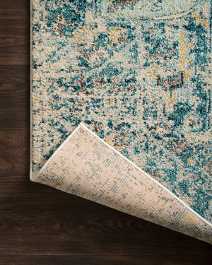 Loloi Nadia NN-07 Area Rug