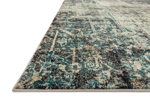 Loloi Nadia NN-07 Area Rug