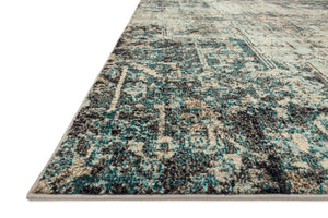 Loloi II Nadia NN-07 Area Rug