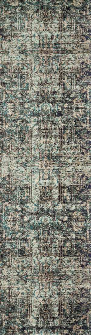 Loloi II Nadia NN-07 Area Rug