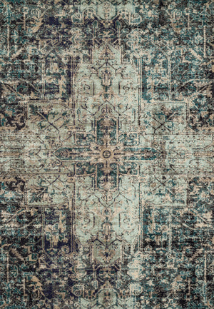 Loloi Nadia NN-07 Area Rug
