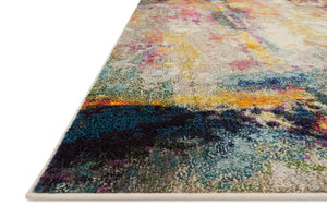Loloi Nadia NN-08 Area Rug