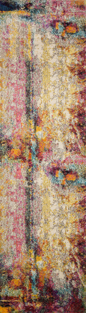 Loloi Nadia NN-08 Area Rug