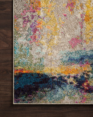 Loloi Nadia NN-08 Area Rug
