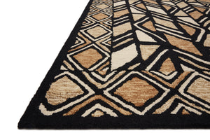 Loloi Nala NAL-01 Area Rug