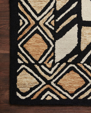 Loloi Nala NAL-01 Area Rug