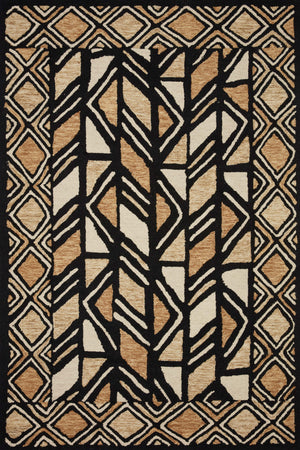 Loloi Nala NAL-01 Area Rug