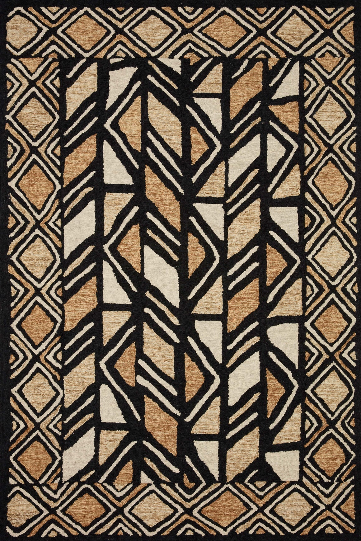 Loloi Nala NAL-01 Area Rug