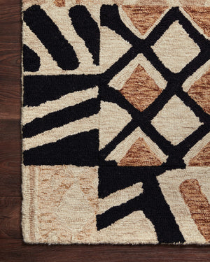 Loloi Nala NAL-02 Area Rug