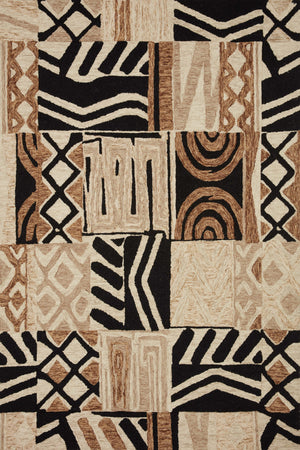 Loloi Nala NAL-02 Area Rug