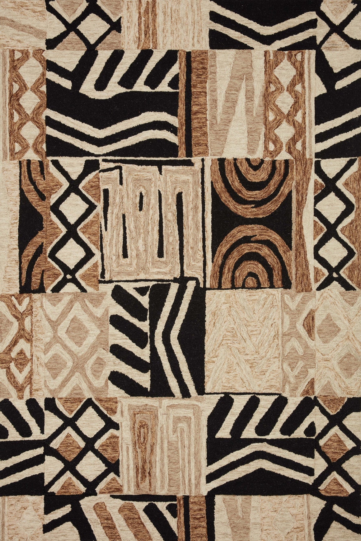 Loloi Nala NAL-02 Area Rug