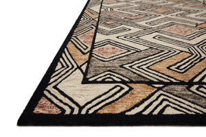 Loloi Nala NAL-03 Area Rug