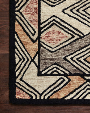 Loloi Nala NAL-03 Area Rug
