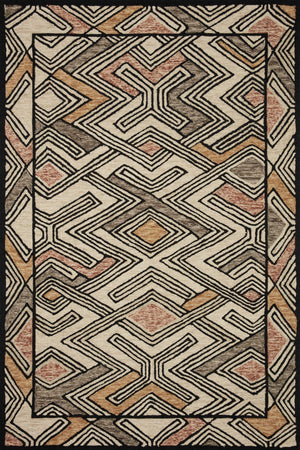 Loloi Nala NAL-03 Area Rug