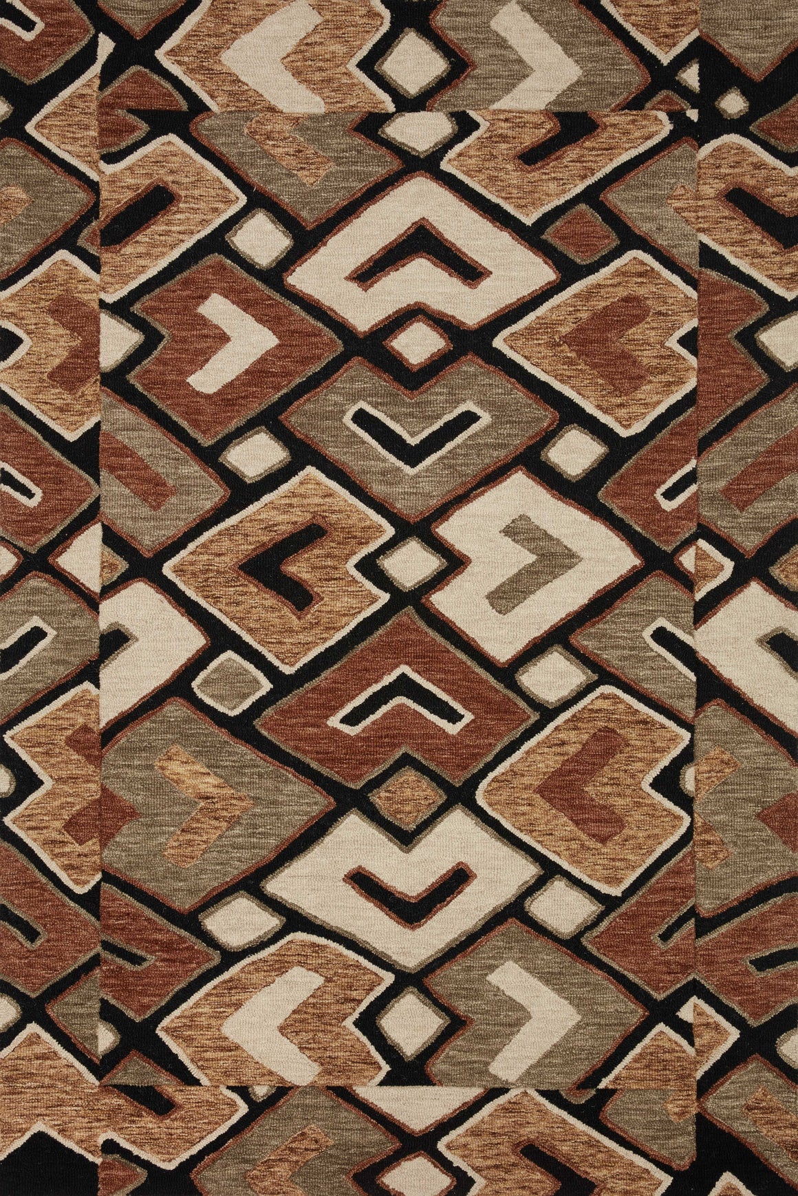 Loloi Nala NAL-04 Area Rug
