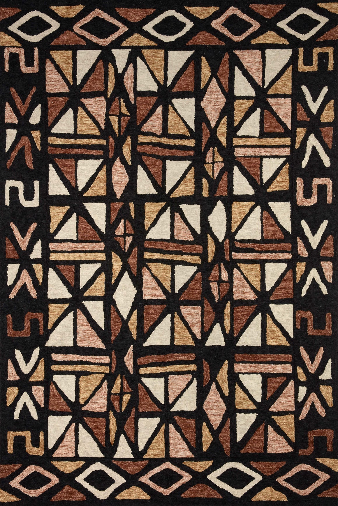 Loloi Nala NAL-05 Area Rug
