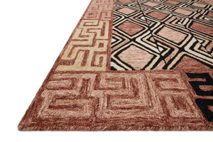Loloi Nala NAL-06 Area Rug