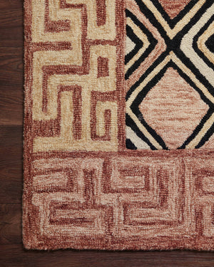 Loloi Nala NAL-06 Area Rug