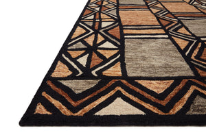 Loloi Nala NAL-07 Area Rug