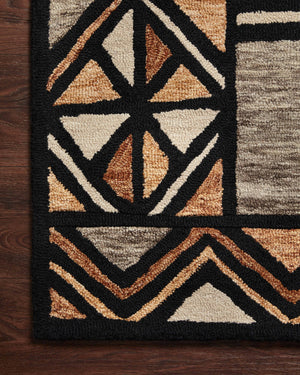 Loloi Nala NAL-07 Area Rug
