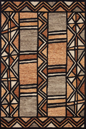 Loloi Nala NAL-07 Area Rug