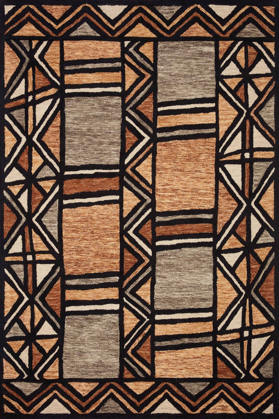 Loloi Nala NAL-07 Area Rug