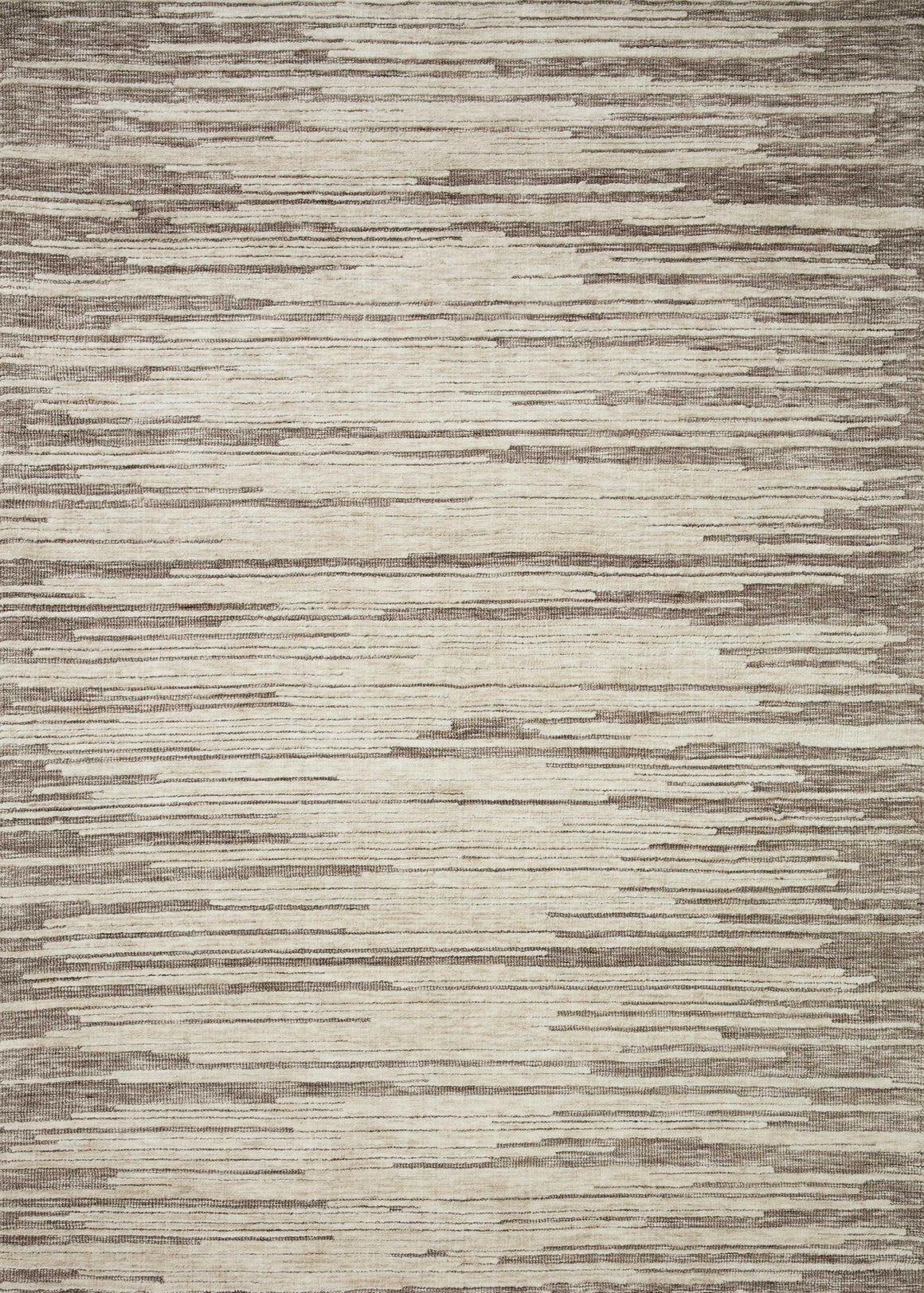 Loloi Neda NED-01 Area Rug