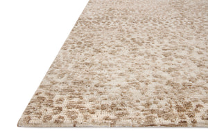 Loloi Neda NED-02 Area Rug