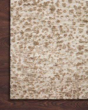 Loloi Neda NED-02 Area Rug