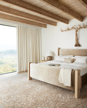 Loloi Neda NED-02 Area Rug