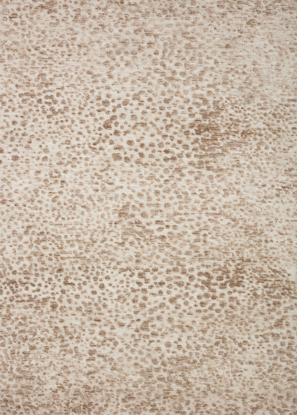 Loloi Neda NED-02 Area Rug