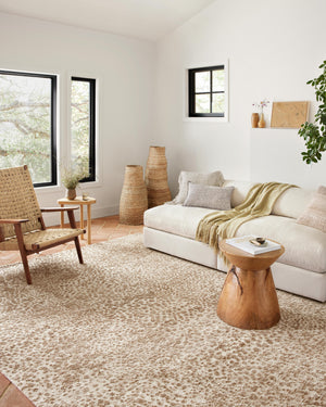 Loloi Neda NED-02 Area Rug