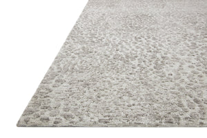 Loloi Neda NED-02 Area Rug