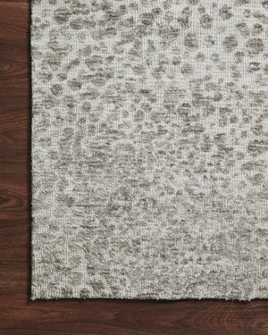 Loloi Neda NED-02 Area Rug