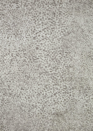 Loloi Neda NED-02 Area Rug
